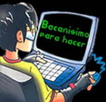 ibac_bacanisimo_n2.jpg