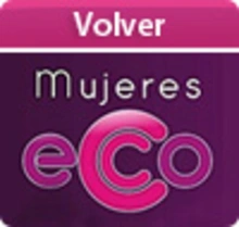 36088_volver