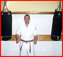 ibac_karate4.jpg