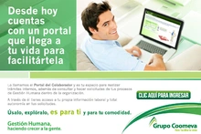 Emailing-Lanzamiento-Portal--Enero4