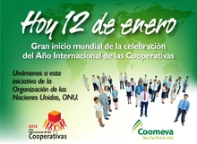 p_cooperativas