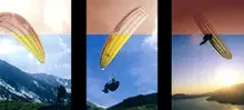 ibac_parapente_a.jpg