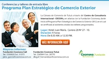 p_comercioExterior_Tulua