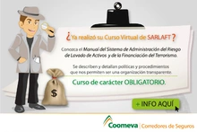 promocionalsarlaft-04