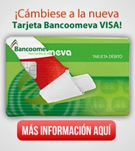 img_TarjetaBancoVISA