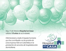 Emailing-Hospitalen-Casa