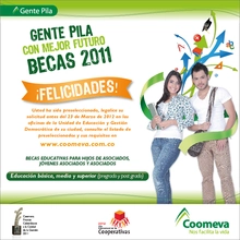 mailing_Felicidades_2012-01