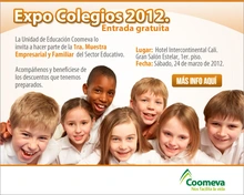 p_ExpoColegios