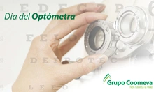 tar_optometra