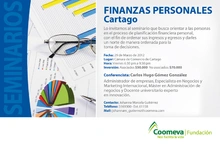 p_finanzasCartago