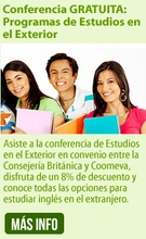 p_conf_CALI_Abril_Mayo_02