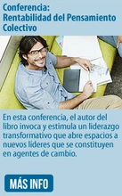 p_conf_CALI_Abril_Mayo_04