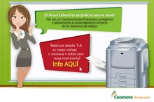 promocional_acosolaboral_coomevaproteccion-03