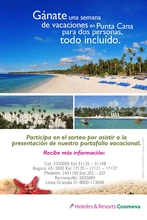 p_PuntaCana_Eje