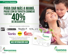 p_Tarjeta_Madres