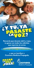 p_pasar_la_voz2