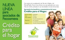 p_Fecoo_CreditoHogar