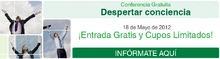 AF Banner despertar conciencia 450x120 v2-01