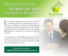 p_revalorizacion