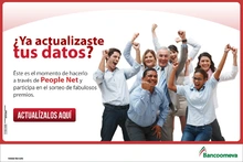 p_actualizaDatos2