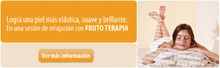 nbPBC_frutoterapia