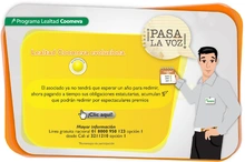 p_Lealtad_Seguros