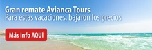 b_aviancaTours