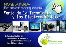 p_FeriaHogar_Medellin