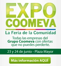 img_expocoomeva