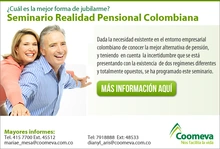 p_RealidadPensionalMonteria