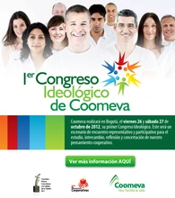 p_congresoIdeologico3