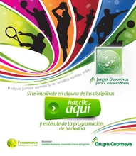 p_JuegosDeportivosJUNIO