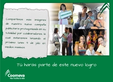 Mailing-Campaña-interna-Coomeva-2