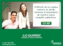 Mailing-Campaña-interna-Coomeva-3