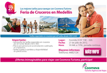 crucero_medellin