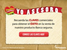 p_ClavesExito