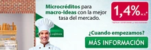 b_microcreditos