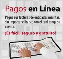 img_pagosLinea