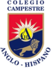 logoAnglo Hispano