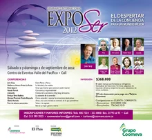 p_Exposer_2012