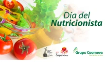 tar_Nutricionista2012