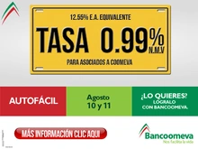 p_TASA_AUTOFACIL