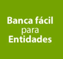 bancaFacil