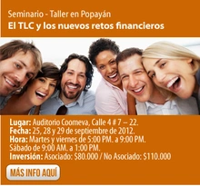 p_conf_FunPopayanSEP_03