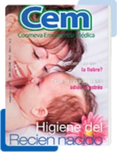 CEM2