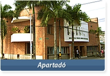 29590_apartado