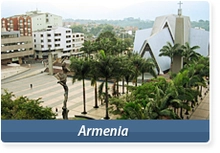 29590_armenia