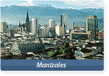 29590_manizales