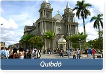 29590_quibdo