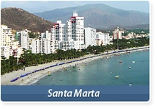 29590_santa-marta